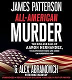 All-American_murder